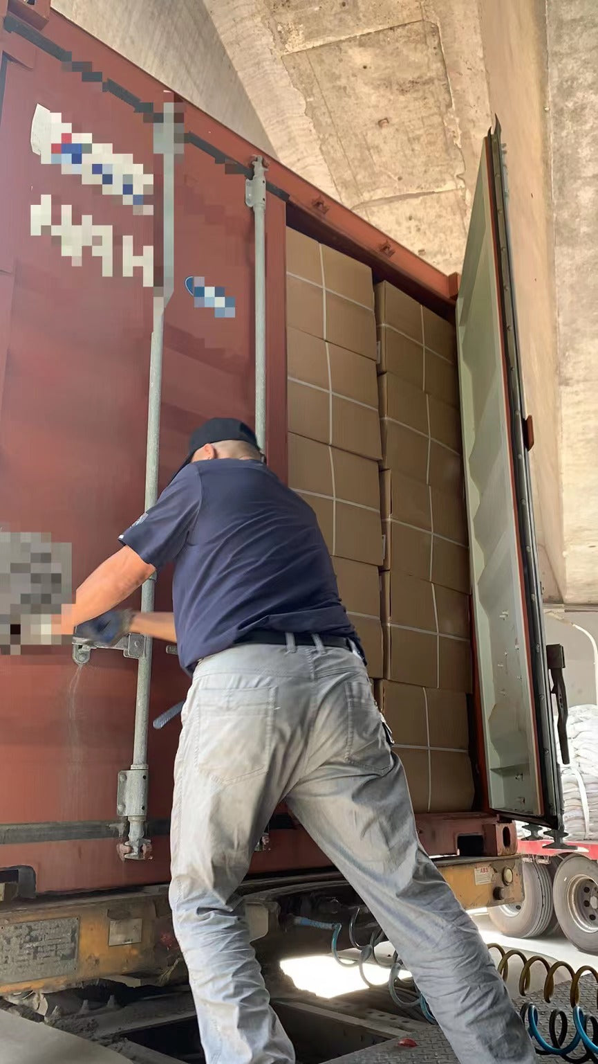 Dụng cụ nâng gạch kim loại thiết kế hiện đại