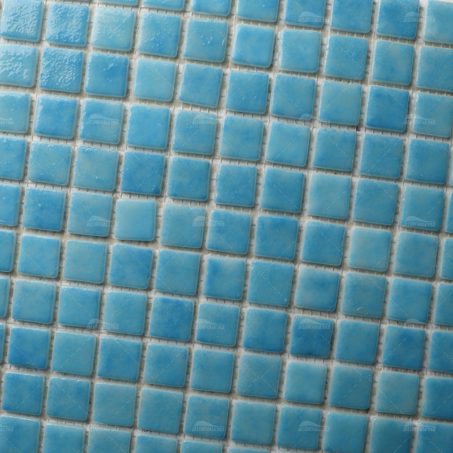 Gạch Bluwhale - Nhà cung cấp trọn gói cho dự án hồ bơi, khách sạn, spa, gạch khảm mosaic châu Âu, gạch kính, gạch kính hồ bơi