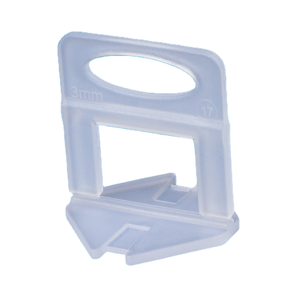Khóa cách lát gạch chất lượng cao 1.0/1.5/2.0/3.0mm với hệ thống cân bằng gạch lát nền thiết kế hiện đại