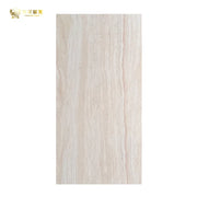 Gạch Ceramic Linh Hoạt MIGLIORE - Sang Trọng Biệt Thự