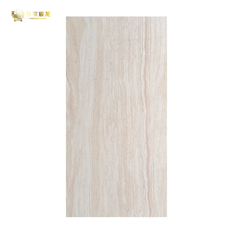 Gạch Ceramic Linh Hoạt MIGLIORE - Sang Trọng Biệt Thự