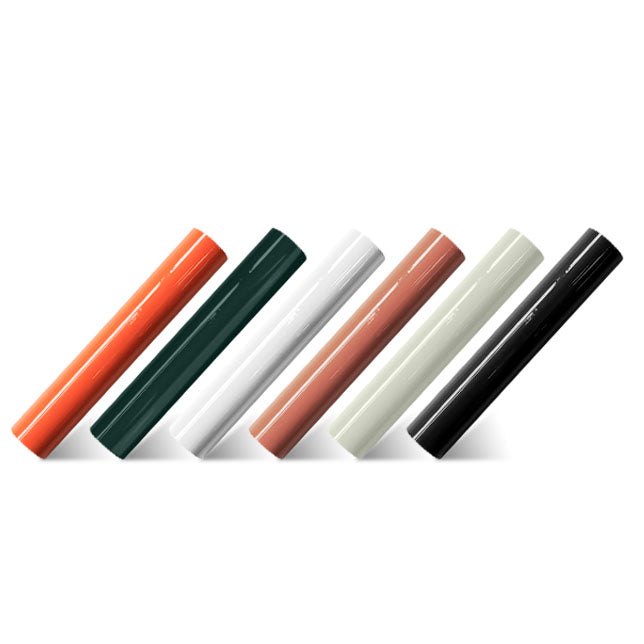 Nẹp ốp góc gạch men chống trượt bảo vệ cho nhà tắm