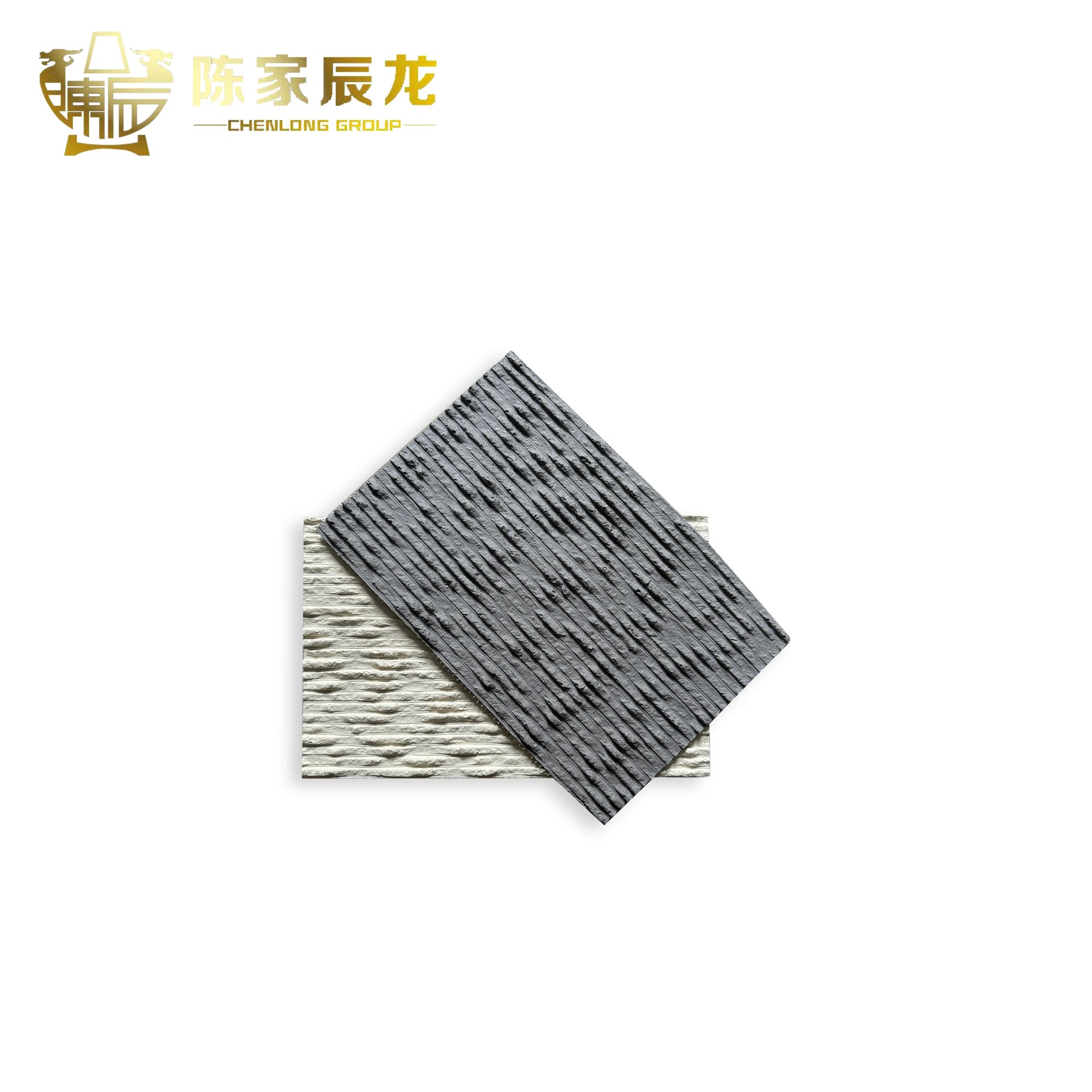 Ngói Linh Hoạt Bền Lửa - Đá Sao Mây Tự Nhiên