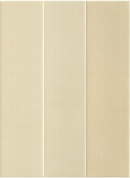 Gạch ốp tường gốm sứ mờ dạng thẻ 75x300 mm trang trí phòng tắm, nhà bếp