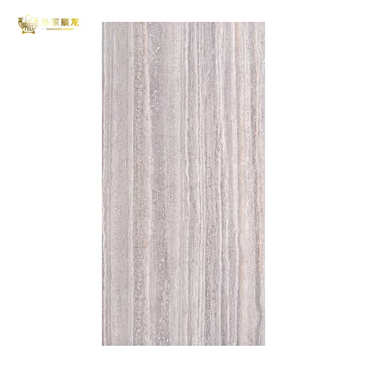 Gạch Ceramic Linh Hoạt MIGLIORE - Sang Trọng Biệt Thự