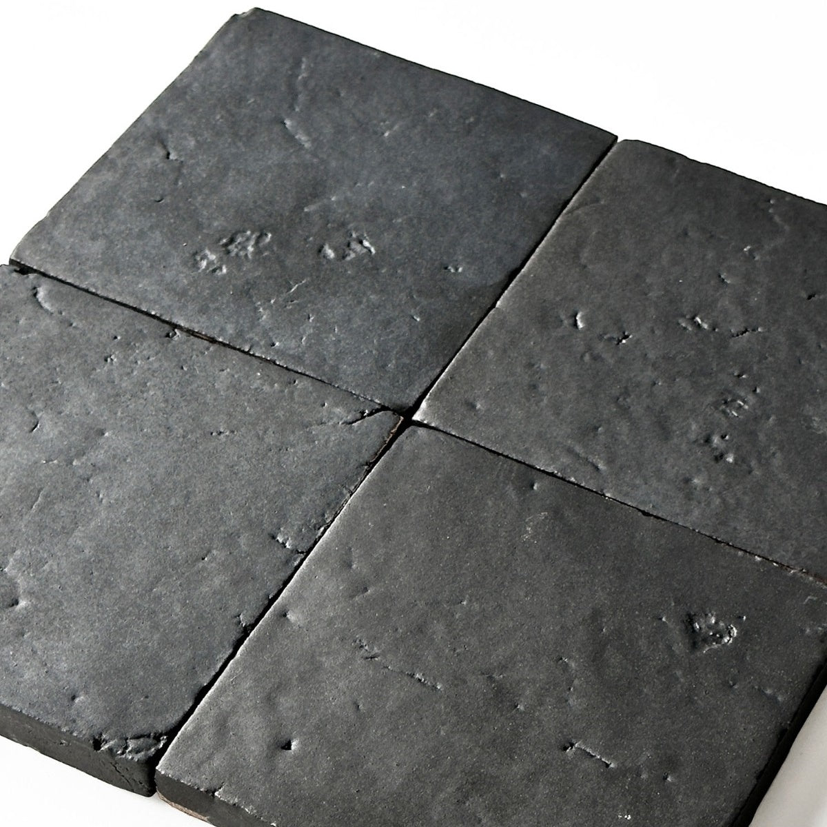 Gạch Viền Điểm Nhấn Trang Trí Sàn Trong Nhà Ngoài Trời, Thiết Kế Men Rạn Nứt Băng Thủ Công Độc Đáo, Tùy Chỉnh Cho Chức Năng Gạch Chịu Lửa