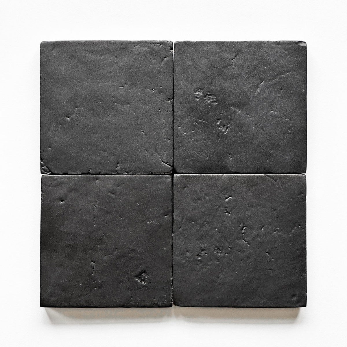 Gạch Viền Điểm Nhấn Trang Trí Sàn Trong Nhà Ngoài Trời, Thiết Kế Men Rạn Nứt Băng Thủ Công Độc Đáo, Tùy Chỉnh Cho Chức Năng Gạch Chịu Lửa