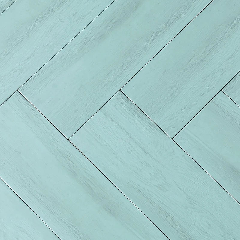 Gạch Sứ Darla Vân Gỗ 150x450mm Ốp Lát Phòng Tắm