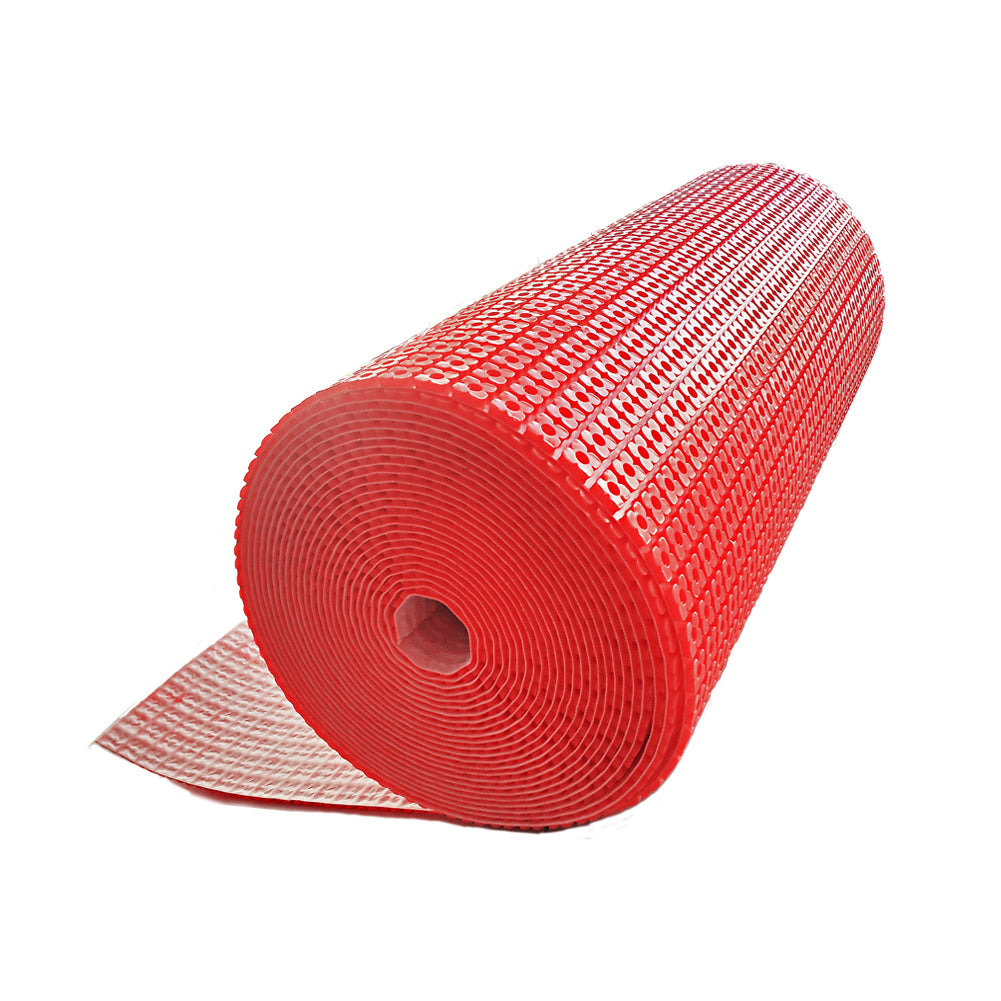 Đệm sưởi sàn