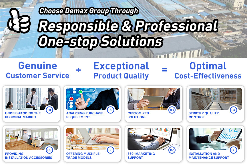 Sàn gạch nhựa vinyl hèm khóa vân gỗ sồi hiện đại 4mm nhựa PVC dành cho Văn phòng & Khách sạn với khả năng giải pháp thiết kế đồ họa.