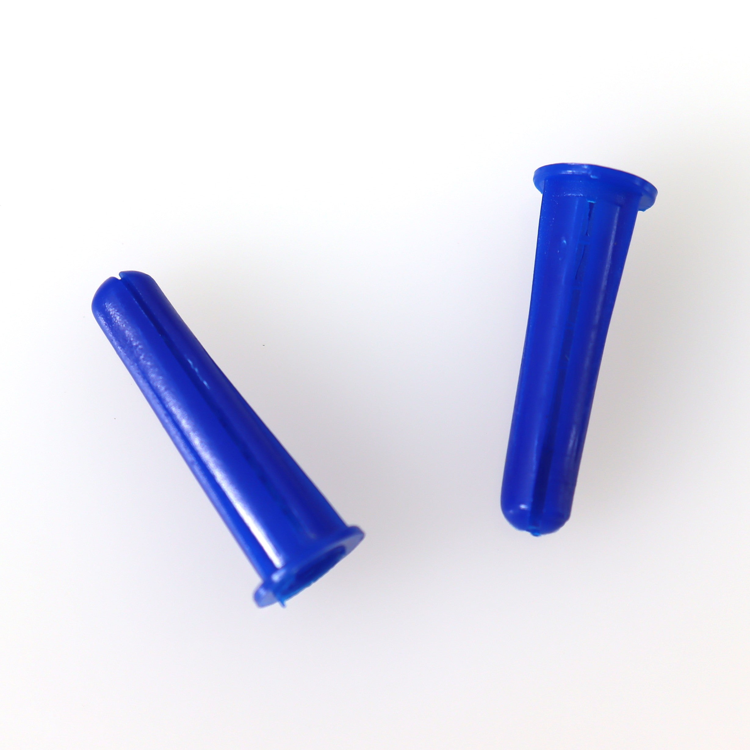 Bu lông nhựa tiêu chuẩn hình nón của nhà sản xuất Trung Quốc 5/16x1-1/2 dùng cho phụ kiện gạch, tường và dụng cụ