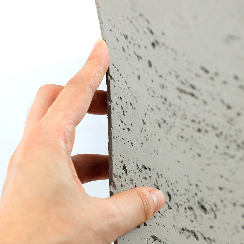 Gạch Gốm Mềm Dẻo Chất Lượng Cao 3mm Ốp Tường Giả Đá Ngoài Trời Trang Trí Nhà Cửa