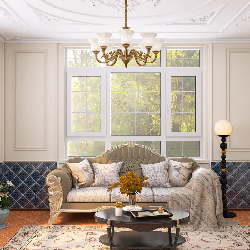 Sản phẩm bán chạy tại xưởng: Gạch đất sét thủ công họa tiết phù điêu, gốm sứ nghệ thuật làm quà lưu niệm dùng trang trí tường khách sạn, biệt thự.