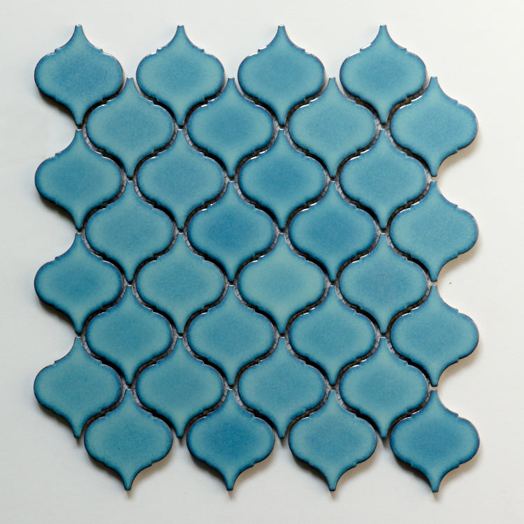 Bộ Kit Khảm Gạch