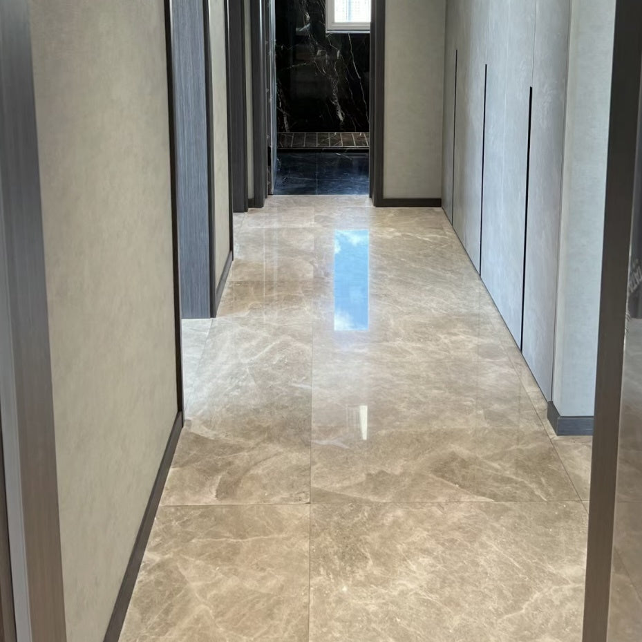 Đá Marble Xám Athena bán chạy nhất, giá sỉ hấp dẫn dùng trang trí sàn, tường, cầu thang nội thất