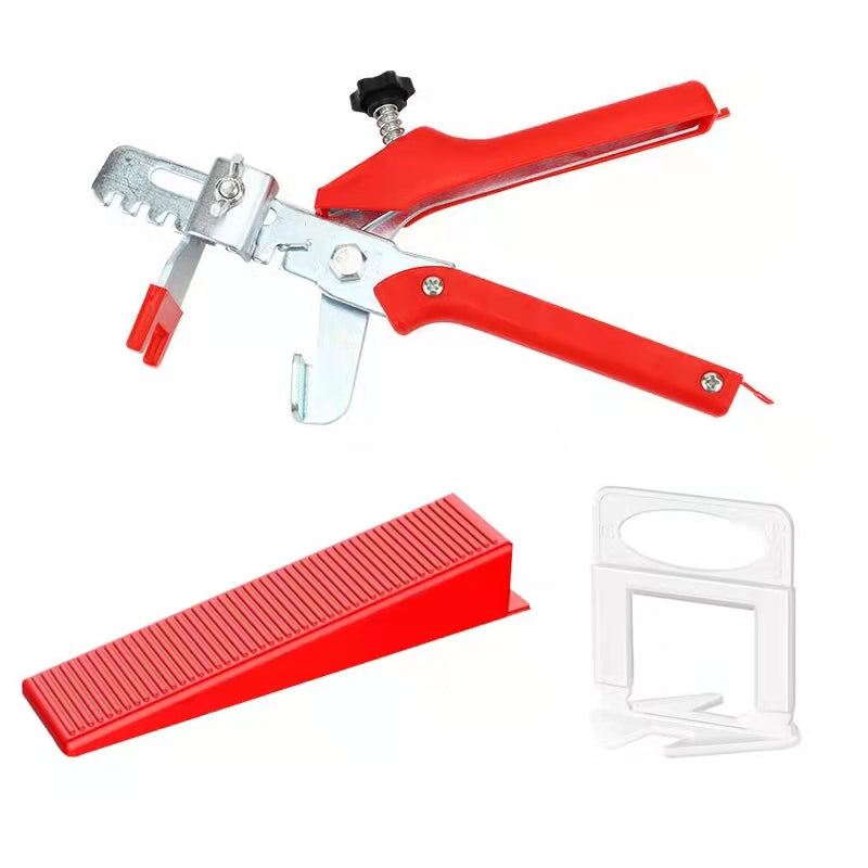 Kẹp và nêm nhựa định vị gạch bán buôn