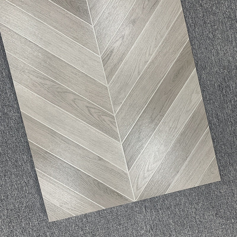 Gạch Sứ Vân Gỗ 60x120 Xám Nâu Lát Sàn Mộc Mạc