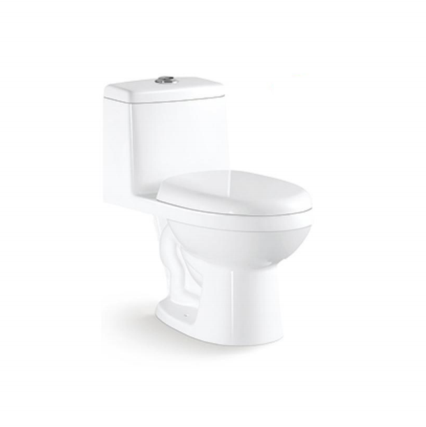Dây xả Siphon Medyag Classic Inodoro 220mm 300mm Bồn cầu một khối xả kép Bồn cầu Ceram WC