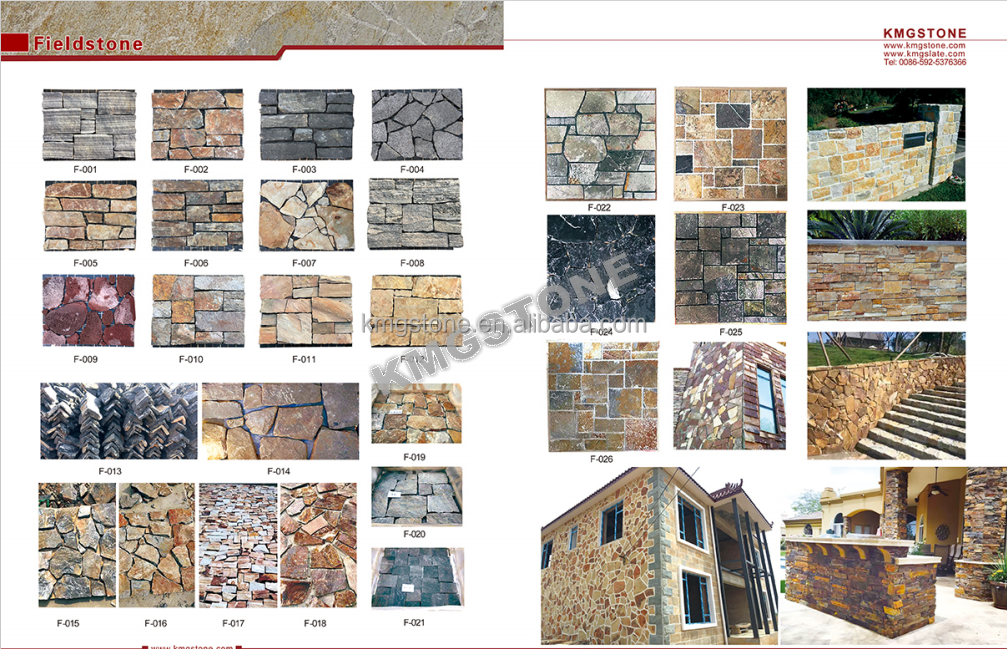 Đá Rời Tự Nhiên Thiết Kế Hiện Đại Dùng Cho Nội Ngoại Thất Và Trang Trí Công Viên