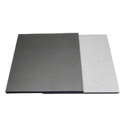 Sàn văn phòng chống tĩnh điện tiên tiến - Lõi canxi sunfat tăng cường độ bền