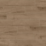 Sàn nhựa Vinyl cao cấp lõi cứng chống thấm nước hiệu ứng gỗ 8mm bán buôn, sàn nhựa Spc Click Lock