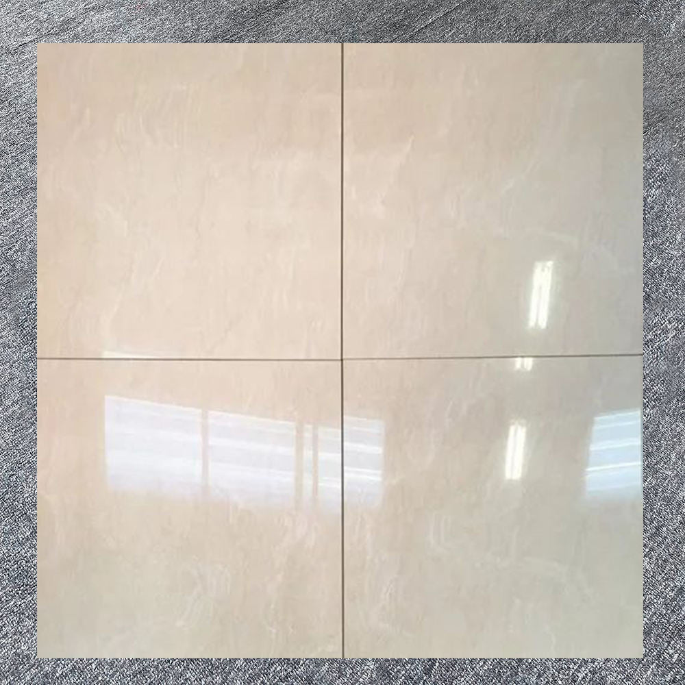 Gạch Mosaic Đá Thông Minh Lát Sàn, Hồ Bơi, Phòng Tắm và Tường