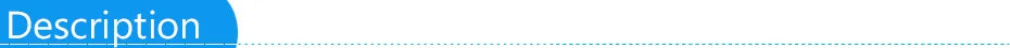 Self Adhesive Tile Wall Sticker Home Decor 3D PVC Brick Sticker Wall Decor For Kitchen Cupboard Bathroom Waterproof Wallpaper