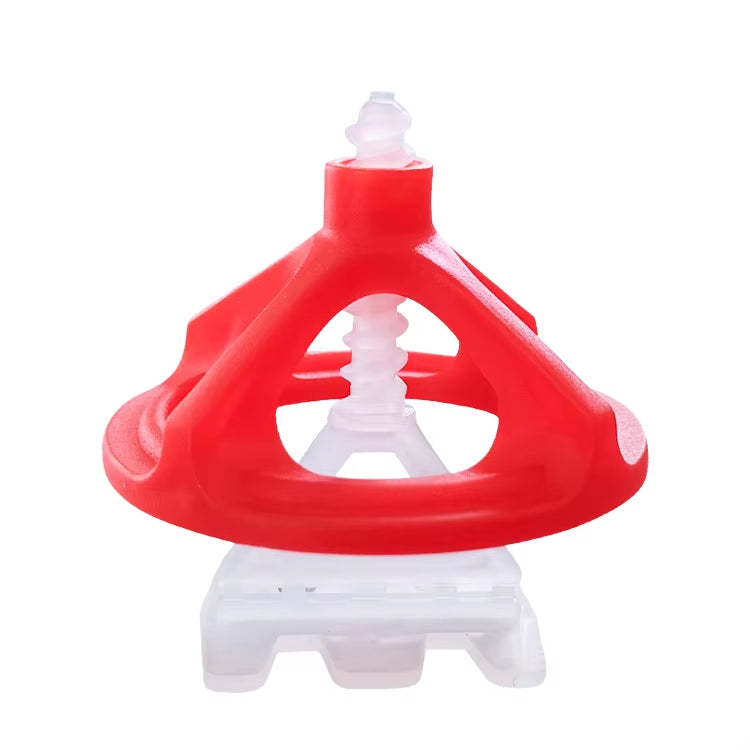 Hệ thống cân bằng gạch Spin Doctor chuyên nghiệp
