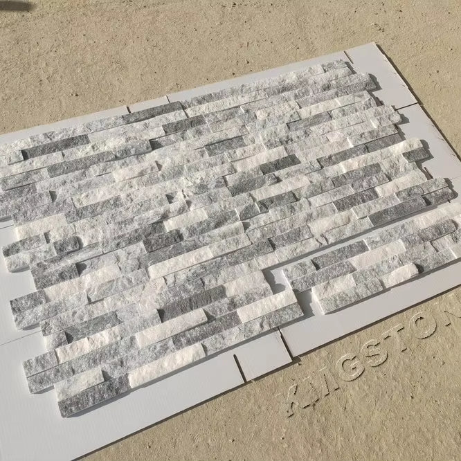 Tấm ốp đá phiến xám tự nhiên