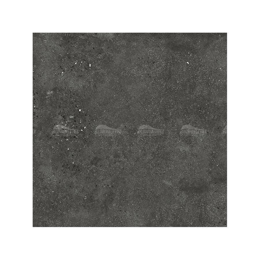 Gạch lát nền ngoài trời men mờ chống trơn, chịu lực cao, khổ 600x600, giá nhà máy Phật Sơn