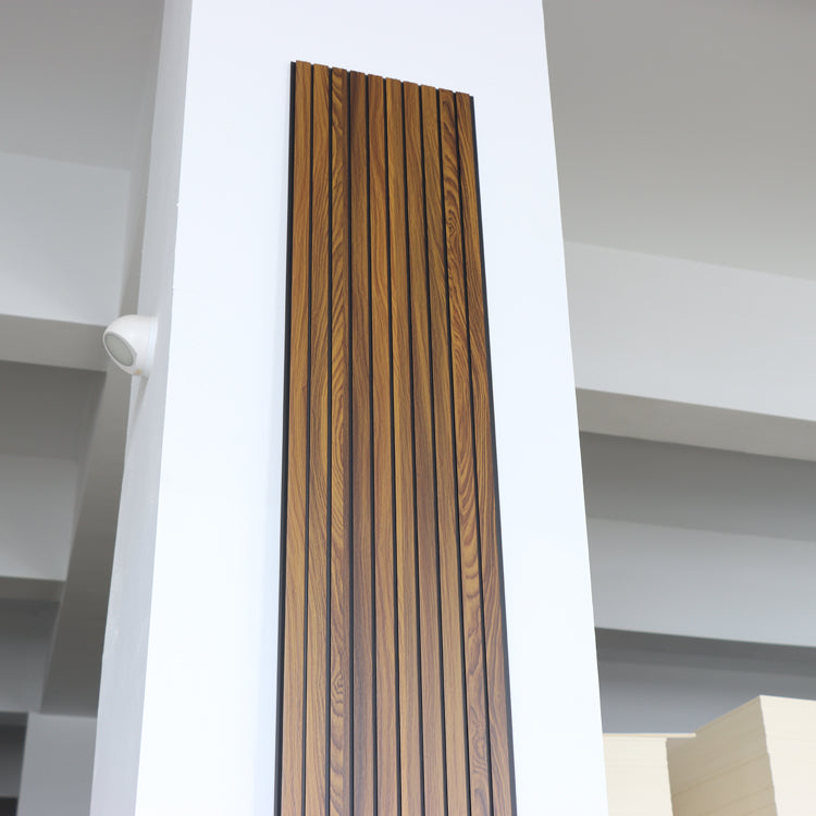 Tấm Trần PVC Sonsill Thiết Kế Hiện Đại