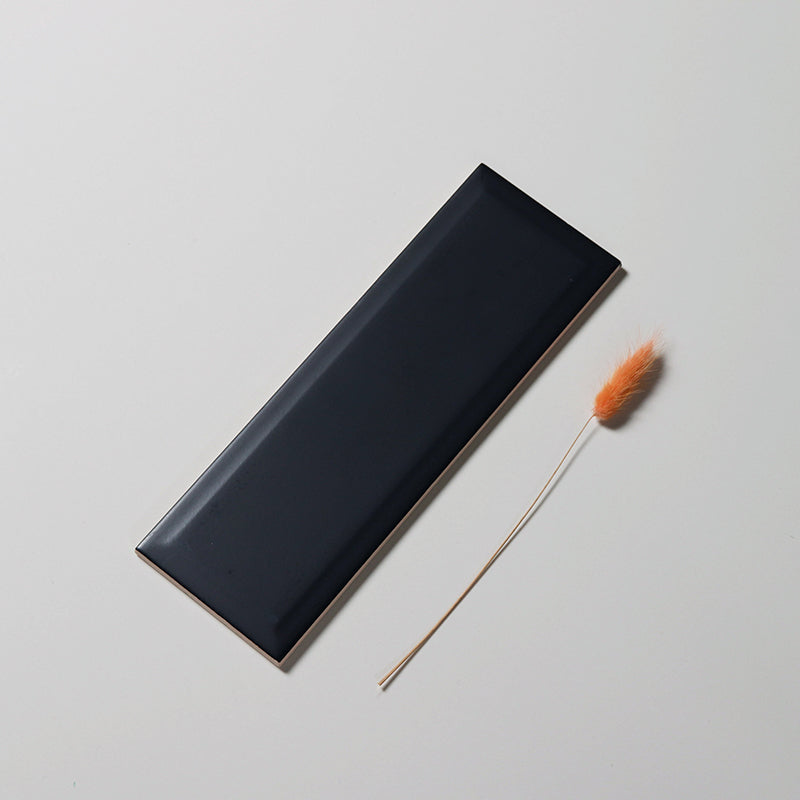 Gạch men ốp tường và lát sàn bóng nhiều màu, thiết kế mới 2022, 100x300, gạch thẻ ốp tường phòng tắm kiểu Metro