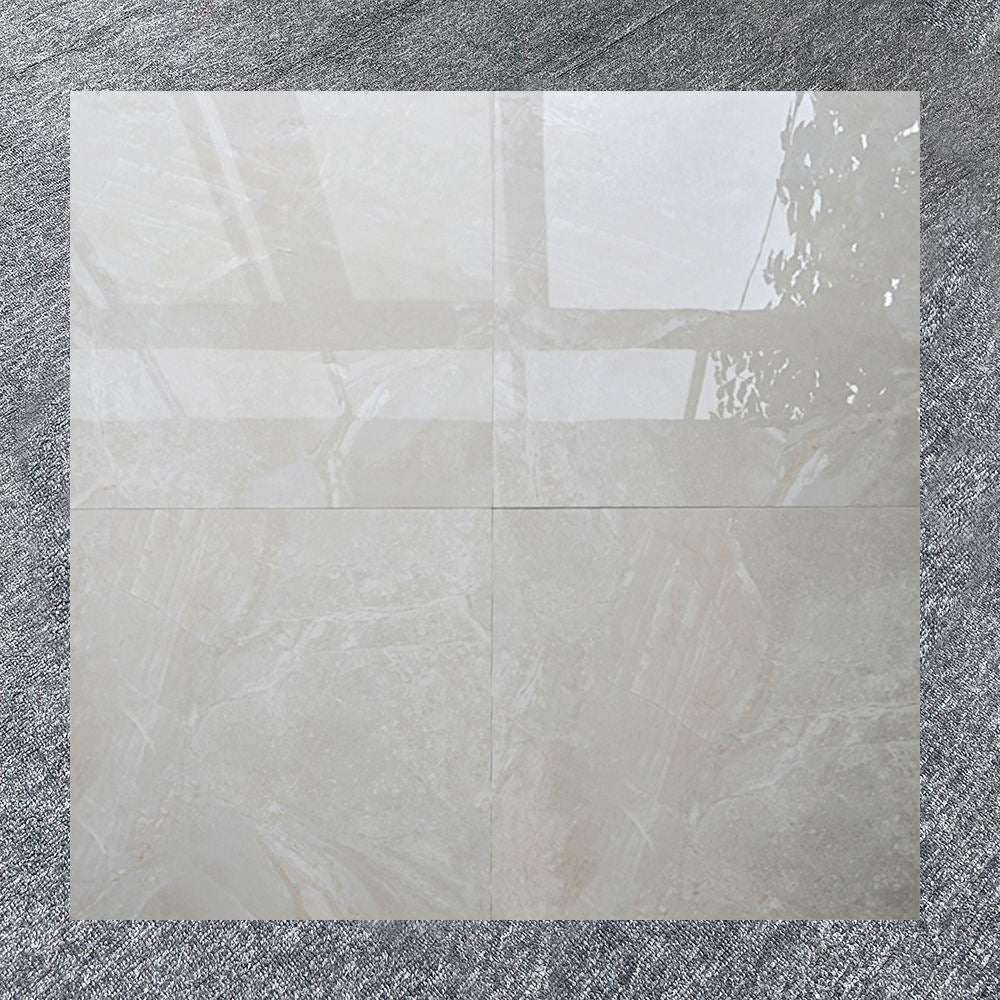 Gạch Mosaic Đá Thông Minh Lát Sàn, Hồ Bơi, Phòng Tắm và Tường