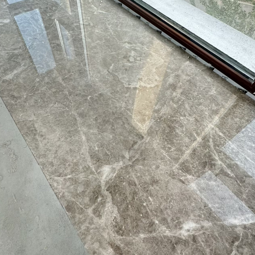 Đá Marble Xám Athena bán chạy nhất, giá sỉ hấp dẫn dùng trang trí sàn, tường, cầu thang nội thất