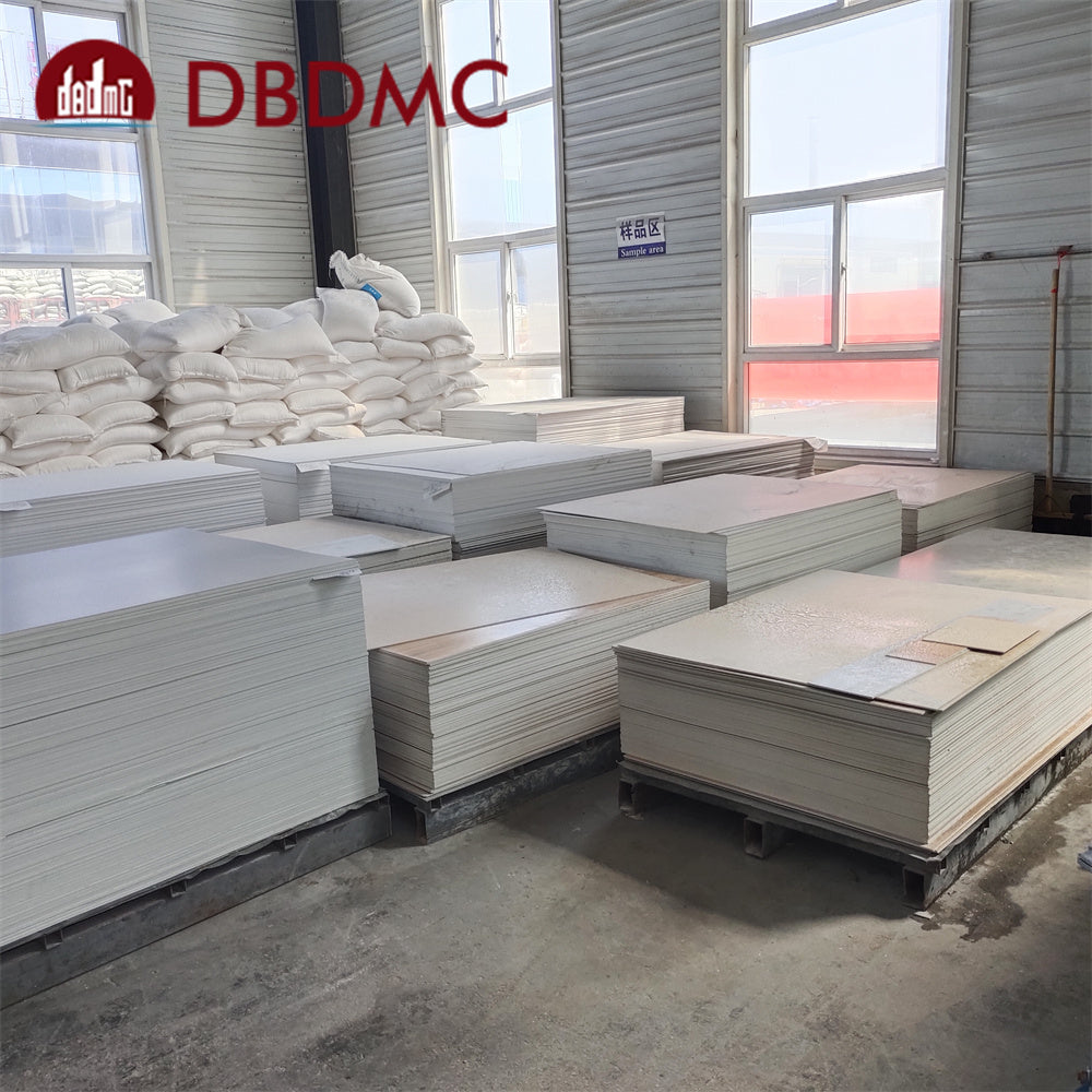 Sàn SPC Hèm Khóa Cao Cấp