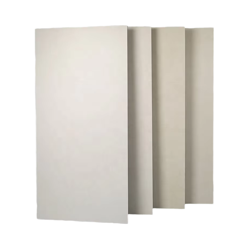 Gạch Mosaic Men Sứ Nóng Chảy Phòng Tắm 20x20mm Xanh Lá Đậm Thiết Kế Đồ Họa Hiện Đại, Dùng Ốp Tường Trang Trí, Tạo Viền Và Điểm Nhấn