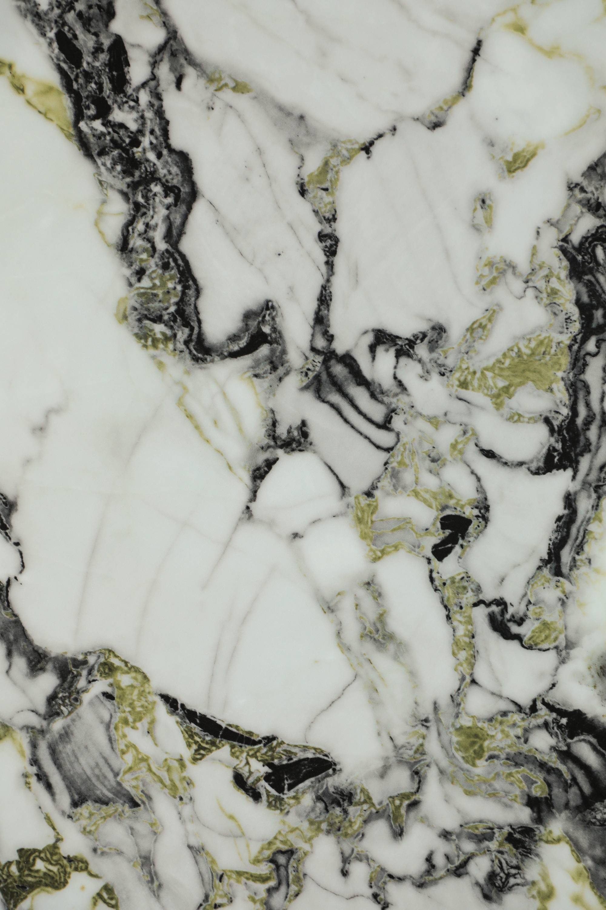 Đá Sang Trọng Xanh Ngọc Bích Phong Cách Phòng Khách Sạn Dùng Cho Tấm Sứ