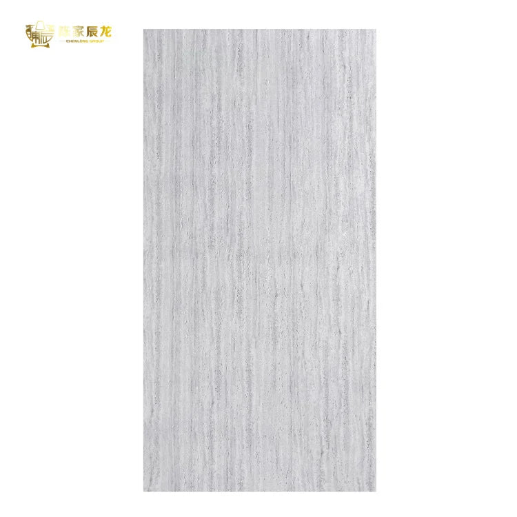 Gạch Ceramic Linh Hoạt MIGLIORE - Sang Trọng Biệt Thự