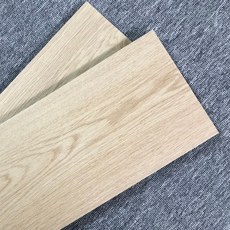 Gạch lát sàn vân gỗ 1000x200mm, gạch lát sàn porcelain vân gỗ hoàn thiện mờ, gạch ốp tường ceramic màu gỗ.