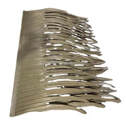 Synthetic Artificial Coconut Palm Leaf for Roof Tiles