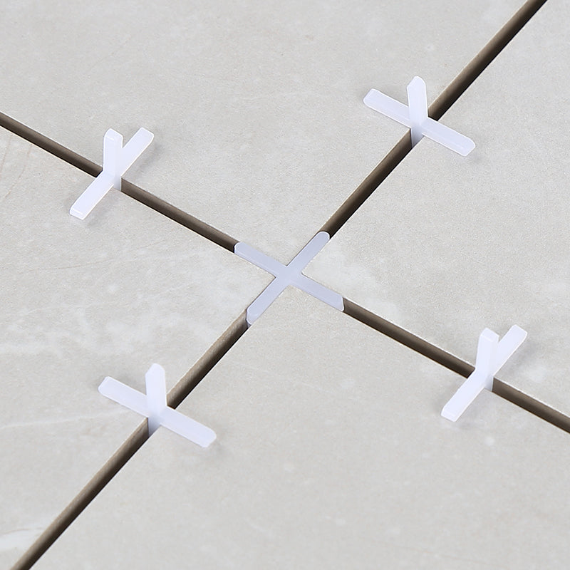 Hệ thống cân bằng gạch men cao cấp 1.5mm thiết kế hiện đại