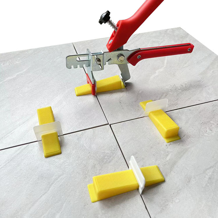 Phụ kiện lát gạch tiêu chuẩn chuyên nghiệp