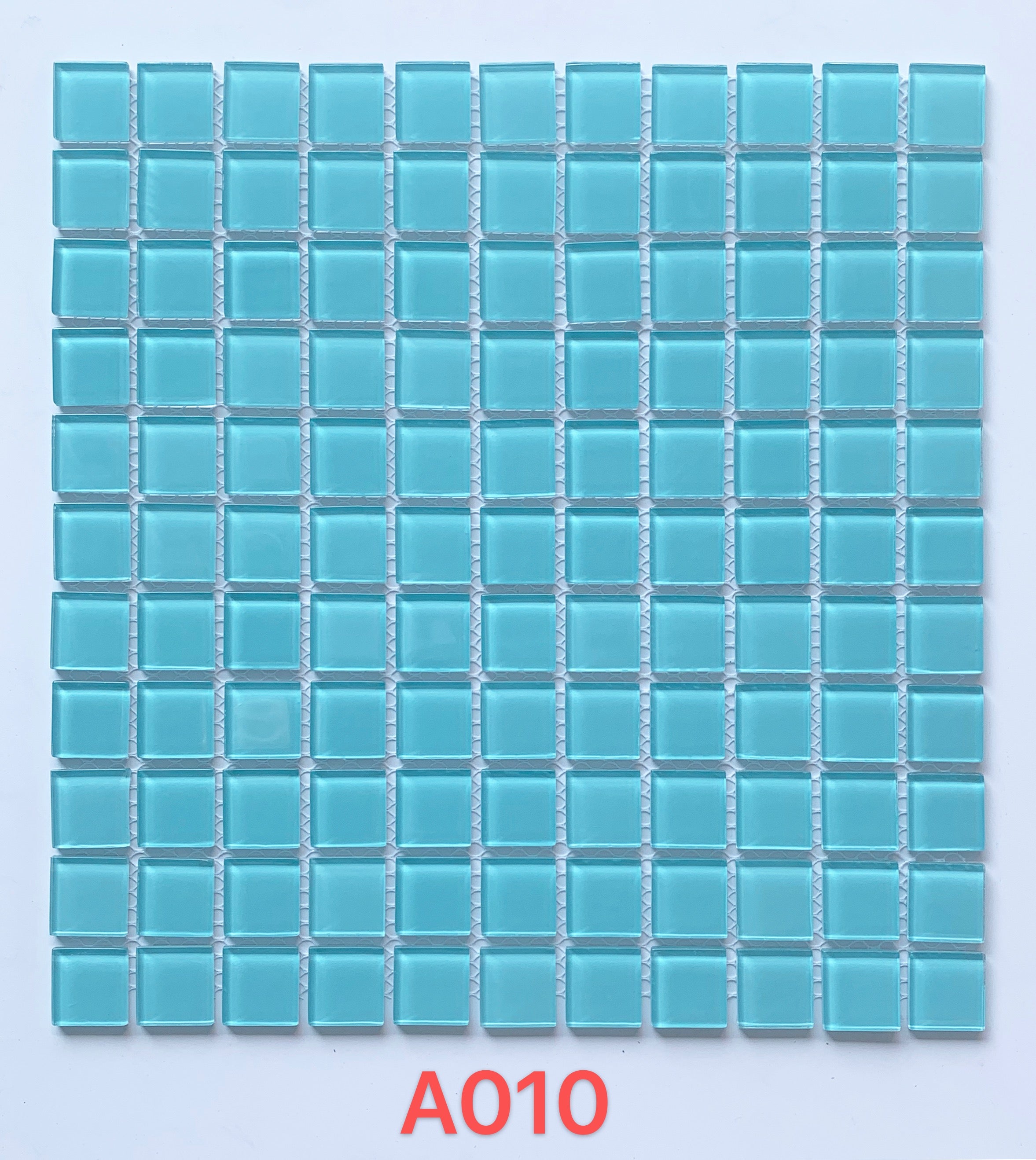 Gạch Mosaic Ốp Lát Sàn Tường, Vật liệu Gốm, Đá, Kính, Kim loại, Đa dạng Kích thước, Màu sắc, Trang trí Bếp, Phòng tắm, Hồ bơi