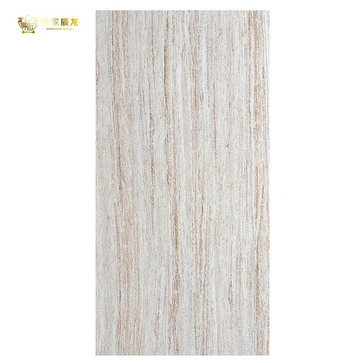 Gạch Ceramic Linh Hoạt MIGLIORE - Sang Trọng Biệt Thự