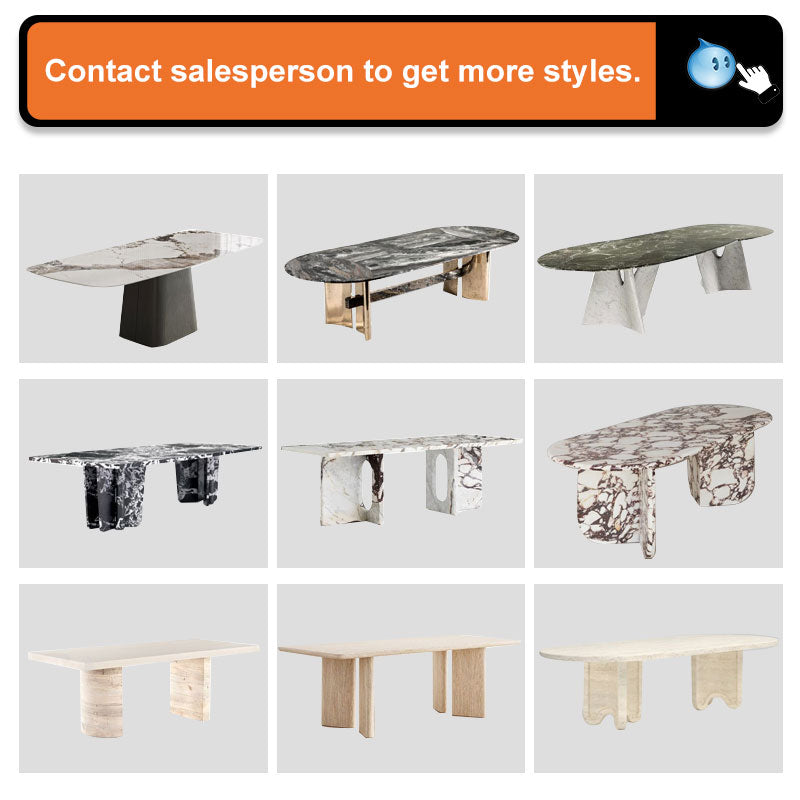 Bồn Tắm Đá Cẩm Thạch Tostone Đặt Sàn Nguyên Khối