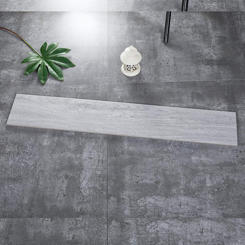 Gạch Vân Gỗ Foshan Bán Buôn