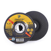 Đĩa cắt PEGATEC 4.5&quot; 115x3.0x22mm cho kim loại 4.5 inch dòng TOP