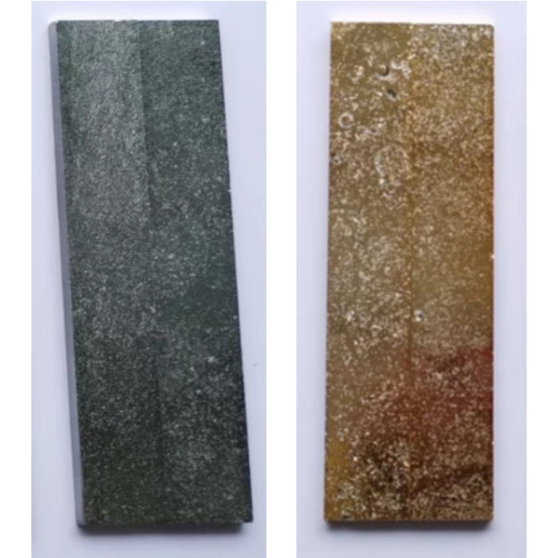Gạch Mosaic Kính Đa Sắc và Gốm Sứ Nghệ thuật dùng cho Bếp, Hồ Bơi, Trang trí Tường Phòng Tắm