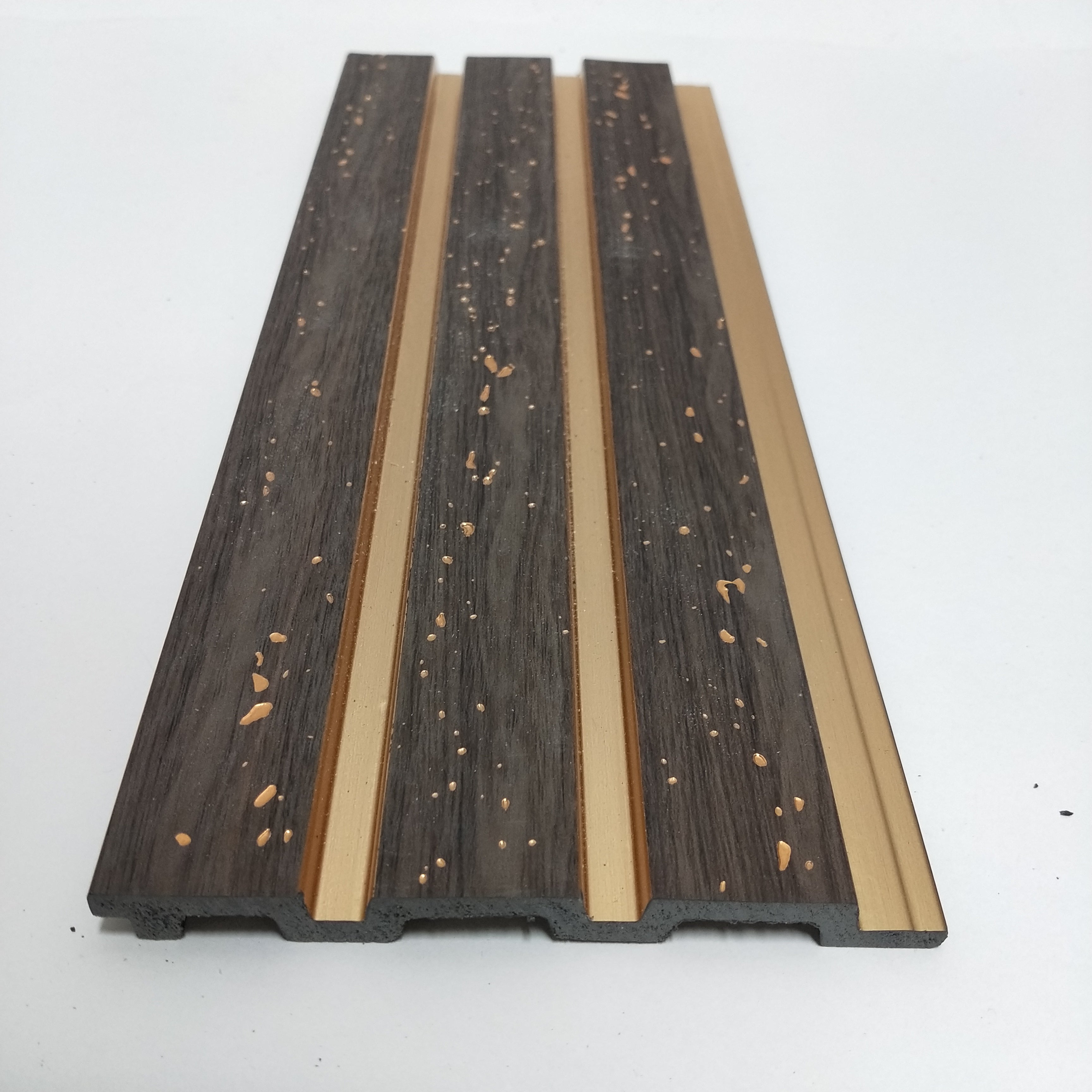 Tấm ốp tường 3D PS chất liệu Polystyrene