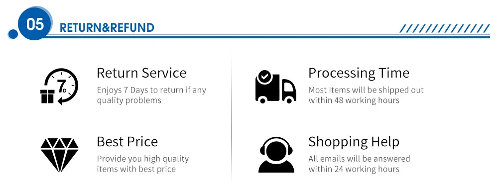 Bộ Dụng Cụ Sửa Chữa Gạch Men - Đầy Đủ & Tiện Lợi